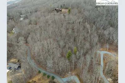 Lot 27 Glendale Place, Banner Elk, NC 28604 - Photo 7