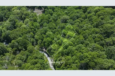 Tbd Black Bear Trail, Blowing Rock, NC 28605 - Photo 11