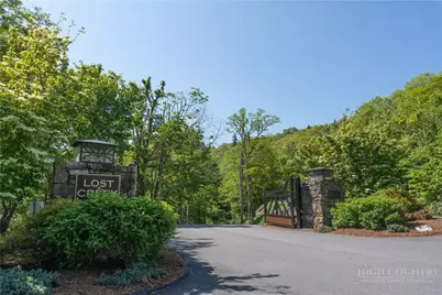 Tbd Black Bear Trail, Blowing Rock, NC 28605 - Photo 1
