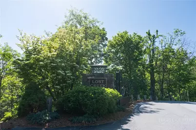 Tbd Black Bear Trail, Blowing Rock, NC 28605 - Photo 9