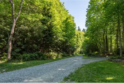 Tbd Black Bear Trail, Blowing Rock, NC 28605 - Photo 7