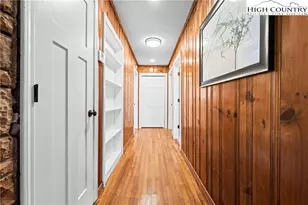 160 W Grandview Heights, Boone, NC 28607 - Photo 13