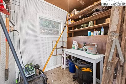 160 W Grandview Heights, Boone, NC 28607 - Photo 25