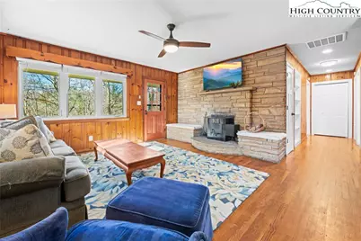 160 W Grandview Heights, Boone, NC 28607 - Photo 15