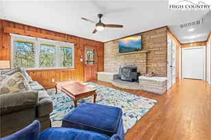 160 W Grandview Heights, Boone, NC 28607 - Photo 15