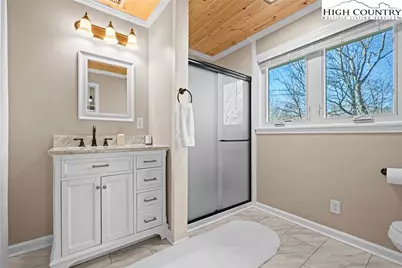 160 W Grandview Heights, Boone, NC 28607 - Photo 7