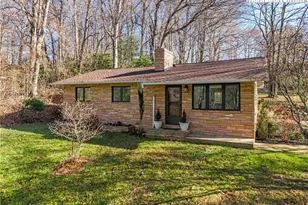 160 W Grandview Heights, Boone, NC 28607 - Photo 3