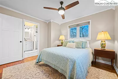 160 W Grandview Heights, Boone, NC 28607 - Photo 5