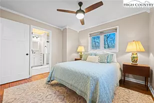 160 W Grandview Heights, Boone, NC 28607 - Photo 5