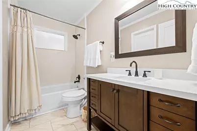 160 W Grandview Heights, Boone, NC 28607 - Photo 11