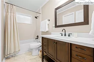 160 W Grandview Heights, Boone, NC 28607 - Photo 11