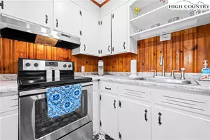 160 W Grandview Heights, Boone, NC 28607 - Photo 23