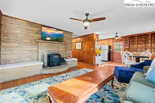 160 W Grandview Heights, Boone, NC 28607 - Photo 17