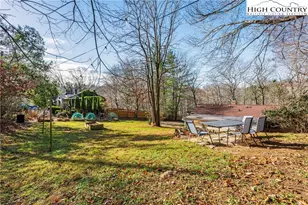 160 W Grandview Heights, Boone, NC 28607 - Photo 27