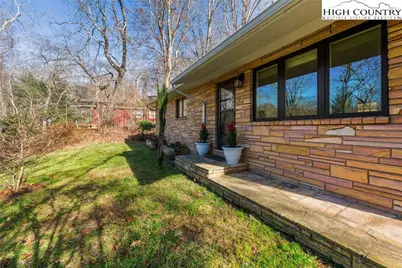 160 W Grandview Heights, Boone, NC 28607 - Photo 31