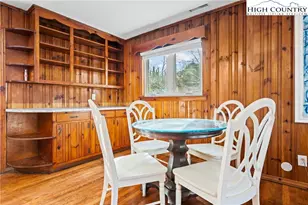 160 W Grandview Heights, Boone, NC 28607 - Photo 19