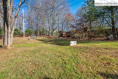 160 W Grandview Heights, Boone, NC 28607 - Photo 29