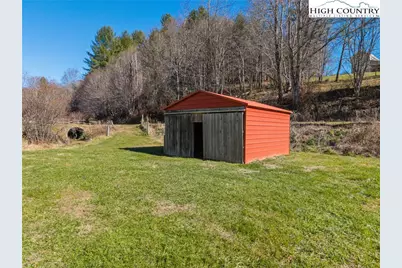 183 Laurel Branch Road, Vilas, NC 28692 - Photo 35