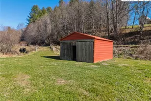 183 Laurel Branch Rd, Vilas, NC 28692 - Photo 35