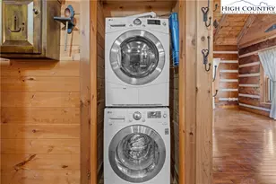 183 Laurel Branch Rd, Vilas, NC 28692 - Photo 13