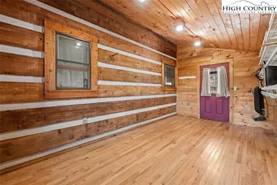 183 Laurel Branch Road, Vilas, NC 28692 - Photo 19