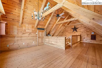 183 Laurel Branch Road, Vilas, NC 28692 - Photo 23