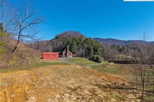 183 Laurel Branch Rd, Vilas, NC 28692 - Photo 37