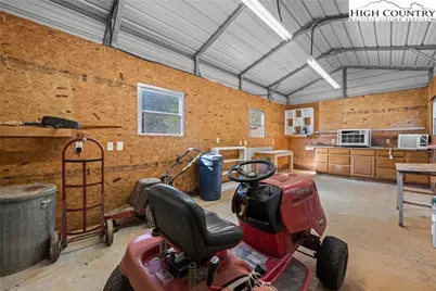183 Laurel Branch Road, Vilas, NC 28692 - Photo 27