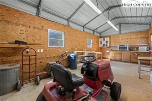 183 Laurel Branch Rd, Vilas, NC 28692 - Photo 27