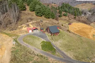 183 Laurel Branch Rd, Vilas, NC 28692 - Photo 33