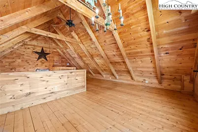 183 Laurel Branch Road, Vilas, NC 28692 - Photo 21