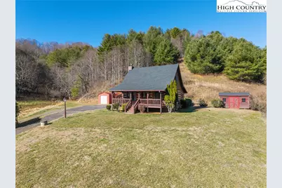 183 Laurel Branch Road, Vilas, NC 28692 - Photo 39