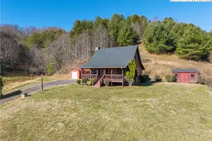 183 Laurel Branch Rd, Vilas, NC 28692 - Photo 39