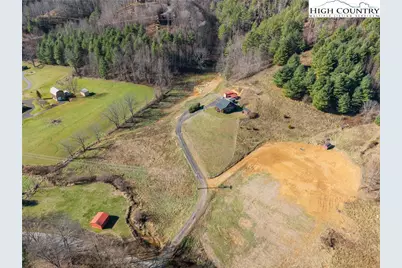 183 Laurel Branch Road, Vilas, NC 28692 - Photo 31