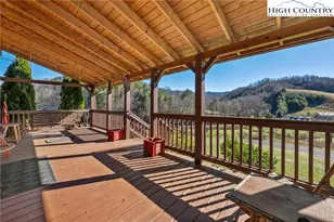 183 Laurel Branch Rd, Vilas, NC 28692 - Photo 5