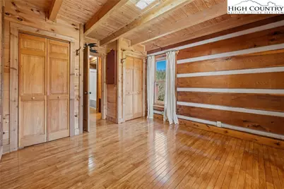 183 Laurel Branch Road, Vilas, NC 28692 - Photo 15