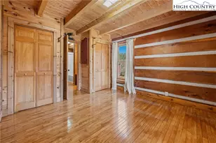 183 Laurel Branch Rd, Vilas, NC 28692 - Photo 15