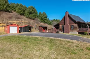 183 Laurel Branch Rd, Vilas, NC 28692 - Photo 25