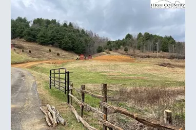 Tbd Laurel Branch Road, Vilas, NC 28692 - Photo 5