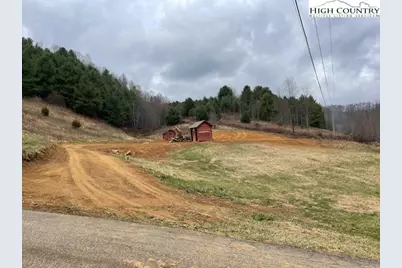 Tbd Laurel Branch Road, Vilas, NC 28692 - Photo 3