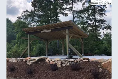 Lot 209 Casey Mountain Road, Purlear, NC 28665 - Photo 37