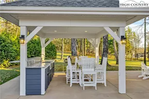 163 Laurel Br Ct, Roaring Gap, NC 28668 - Photo 21