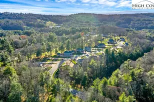 163 Laurel Br Ct, Roaring Gap, NC 28668 - Photo 1