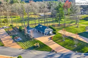 163 Laurel Br Ct, Roaring Gap, NC 28668 - Photo 27