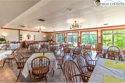 163 Laurel Branch Court, Roaring Gap, NC 28668 - Photo 37