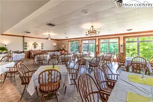 163 Laurel Br Ct, Roaring Gap, NC 28668 - Photo 37