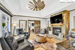 163 Laurel Br Ct, Roaring Gap, NC 28668 - Photo 7