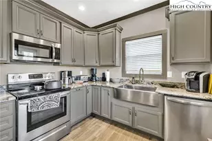 163 Laurel Br Ct, Roaring Gap, NC 28668 - Photo 13