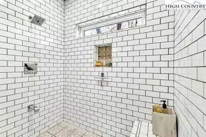 163 Laurel Branch Court, Roaring Gap, NC 28668 - Photo 17