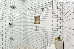 163 Laurel Br Ct, Roaring Gap, NC 28668 - Photo 17